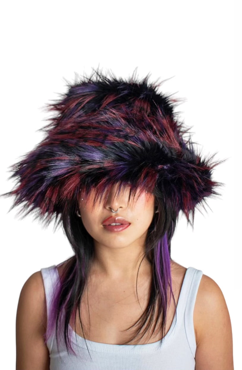 Put A Price On My Head
