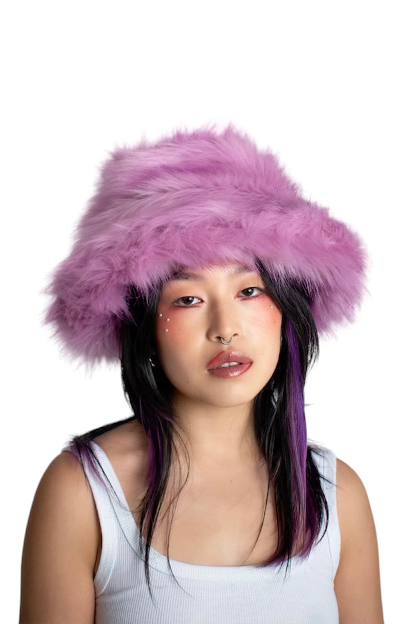 I Can't Be Standing In The Rain, I'm Top Floor Getting Brain Bucket