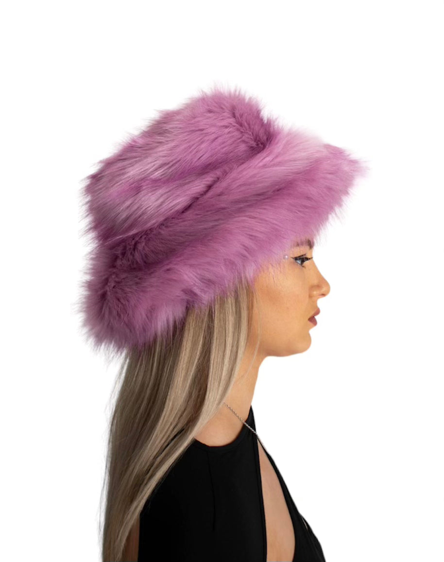 I Can't Be Standing In The Rain, I'm Top Floor Getting Brain Bucket