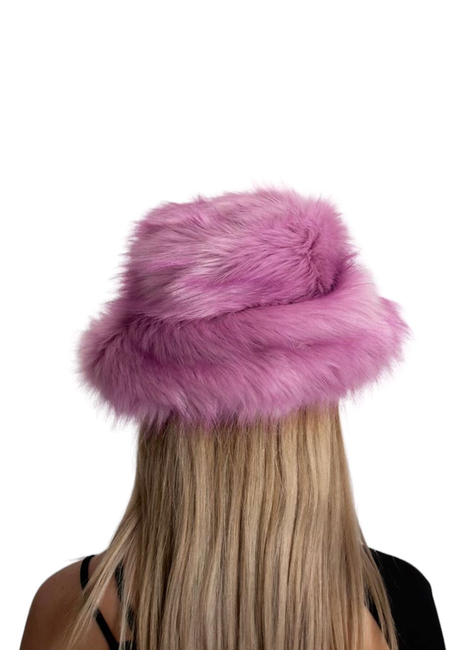 I Can't Be Standing In The Rain, I'm Top Floor Getting Brain Bucket