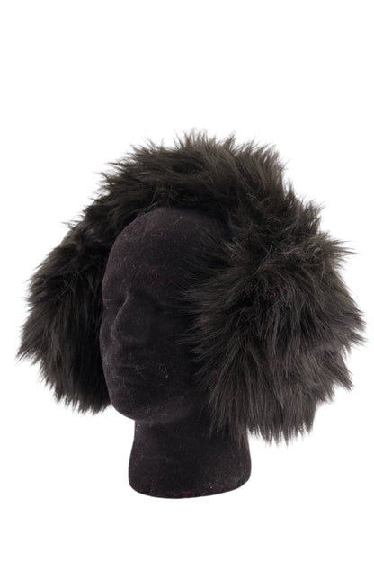 Black Market Earmuffs